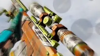 2 Dangerous | Fast codm montage| Sabertooth Codm|