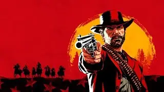 Red Dead Redemption 2 gameplay ep.27