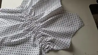 Great Sewing Tips and Tricks that work extremely efficiently | Easy Technique