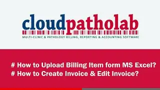 Pathology Management System Software, Best Clinic & Lab Reporting Software Free Live Demo