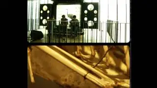 Colours In the Street - Triangle [La Session Ricard S.A Live]