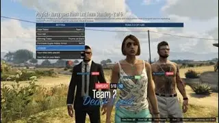 Grand Theft Auto V_20260117232045