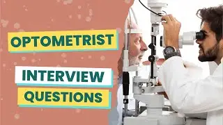 Вопросы для собеседования с окулистом (с ответами и советами)