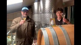 Breakthrough Cider Maker Awards