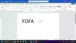 How To Write The Name Muhammad In Arabic Shortcut In Word