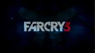 Far Cry 3 Intro [HD]