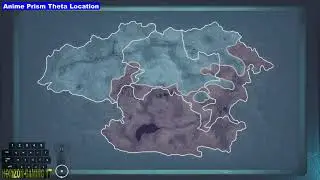 How to Find Timeloop Talju Location - Hell is US