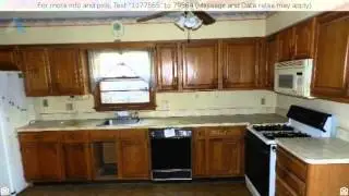 Priced at $75,900 - 44 Pond Street, Bridgeport, CT 06606