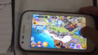 Dragon Mania Legends 😍 Breeding Guide!!!😍😍🙂🙂