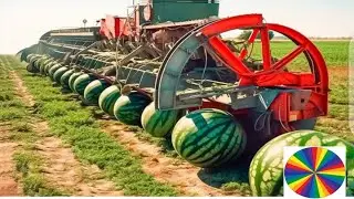 agricultural technology jadeed machinery Electronics ke tajabat