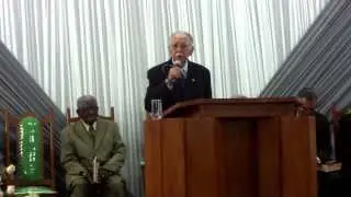 Feliciano Amaral - Uma terra além do rio