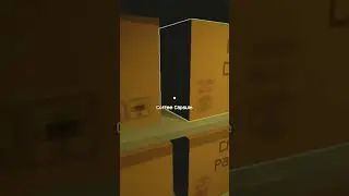 Игра меня ОБМАНУЛА 😭 #короткометражки #хорроргигры #тренды #скримеры