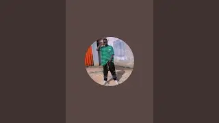 Legitboy  is live!