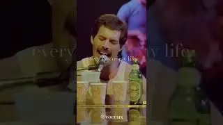 Queen - Somebody to Love #voice #voceux #lyrics #music #song #queen #somebodytolove #acapella