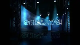Richard and Esther Shapiro Prods/Aaron Spelling Productions/CBS Television Distribution (1982/2007)