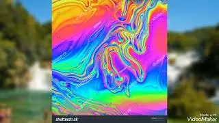 Aaron James Music - New Dance Pop Beat