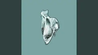 Believe (Kincaid Remix)