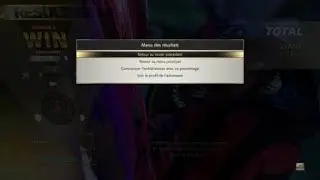 SFV CE - Balrog vs Kolin