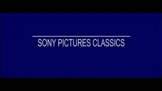 Sony Pictures Classics / Star Overseas (2008)