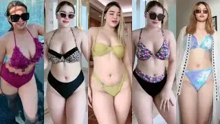 Paano Magtagumpay bilang Pinay Dance Mashup Creator
