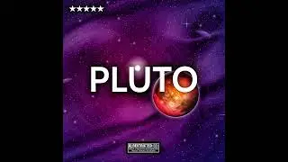 PlutoMarv - JFZ (Judge Free Zone) feat. (Young Wild Loso, Bgotlegs)
