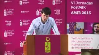 CIRUGIA ORAL Y MAXILOFACIAL
