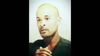 「 PAIN 」 - David Goggins Motivational Edit | Softcore - The Neighborhood