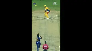 TNPL 2024 Final: Ravichandran Ashwin's match-winning 52 against Lyca Kovai Kings | #TNPLOnStar
