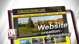 Image Management 2017 Commercial - Southport, Poblocki, Nicker Nickels