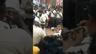 St.Mary's Varandarappilly Full Video Description Chelakkara Palli Perunnal 2022