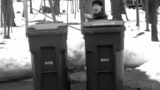 James Bond spoof: Wetla Doorite in Step-Brothers Teaser