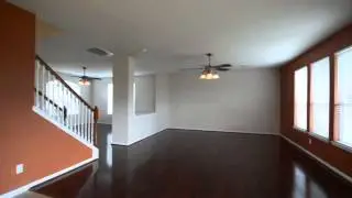 3471 Cedar Prairie Dr, League City, TX 77573, USA