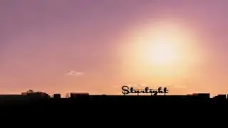 Stephen - Mr . Man