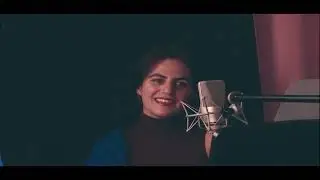 Gulo - Hratsjuhi ARAMIAN - [OFFICIAL MUSIC VIDEO 4K]