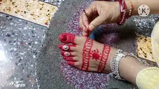 Alta mahawar design @altamaha art#i instant