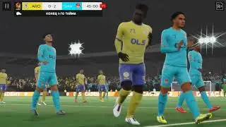 DLS 25 Darvozabon joyini tark etdi | DLS Uzbekistan