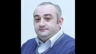Խելառի թղթով է ազատվել բանակից․․․Պետրոսին առաջարկում եմ հարցնել․․․քաղաքագետ#asekose #news