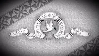 Hiva 'Usu ~ FOLOFOLA 'AE 'OTUA KIA MOSESE