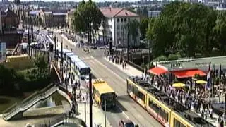 SWR Bericht zum (((eTicketHNV