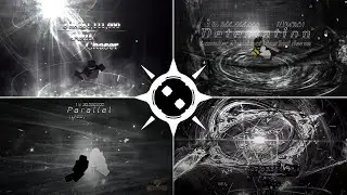 Upcoming Auras in Sol's RNG Eon 1.6 [#54]