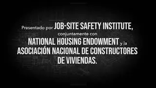 MANIPULACI&Oacute;N DE MATERIALES Y ELEVACI&Oacute;N SEGURA