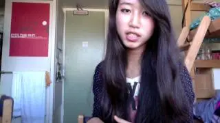 Back to School ✎ 11th grade / junior year advice