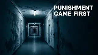 Inside New Jersey&rsquo;s Most Savage Prison &mdash; The Brutal Reality