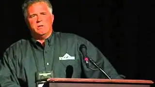SWPA Southeastern Wood Producers Association video about Florida-Georgia Logging Association