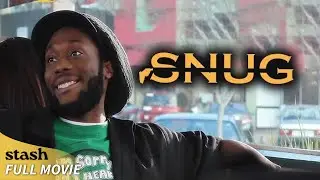 Snug | Dark Comedy | Full Movie | Hunting a Drug Dealer
