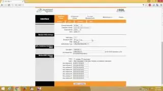 how to make wifi invisible/hidden to others!! wifi security setting