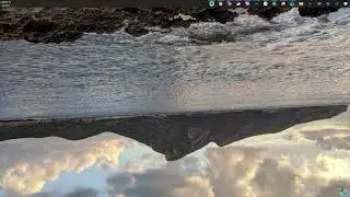 Saja Token Telegram Red Flags 12 12 21