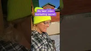 Best Video Marketing Secret for Women Entrepreneurs 2026 for Instagram and TikTok