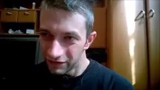 Unitedwalk - 11 - Kostrzyn nad Odrou