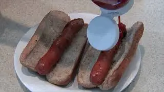 03/09/2023  Health - How Ultra processed Foods Impact Colorectal Cancer Risk